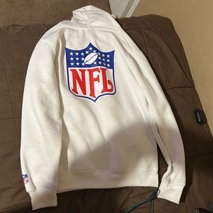 NFL Hoodie
